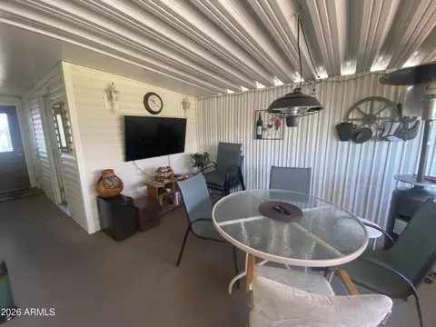 2309 S Seminole Dr, Apache Junction, AZ 85119 photo 22