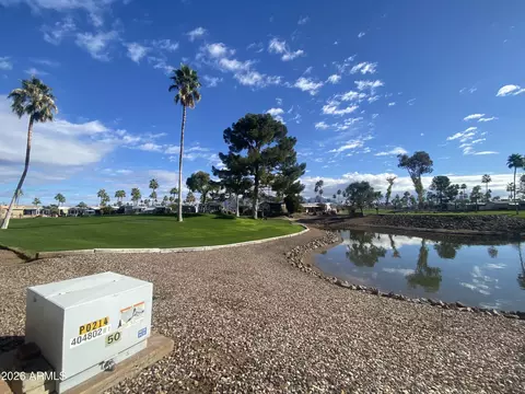 2309 S Seminole Dr, Apache Junction, AZ 85119 photo 15