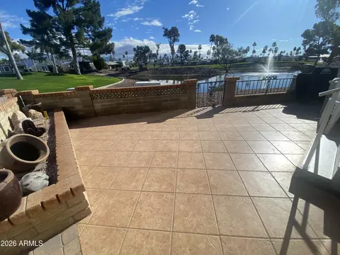 2309 S Seminole Dr, Apache Junction, AZ 85119 photo 14
