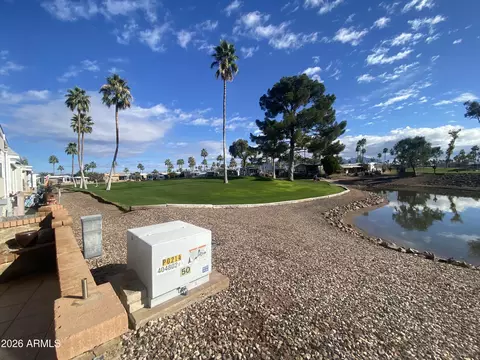 2309 S Seminole Dr, Apache Junction, AZ 85119 photo 13