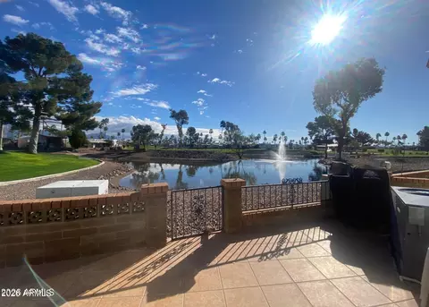 2309 S Seminole Dr, Apache Junction, AZ 85119