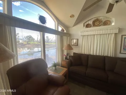 2309 S Seminole Dr, Apache Junction, AZ 85119 photo 26
