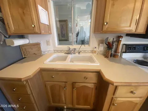 2309 S Seminole Dr, Apache Junction, AZ 85119 photo 6