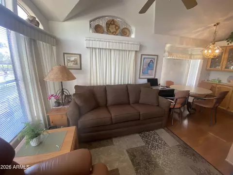2309 S Seminole Dr, Apache Junction, AZ 85119 photo 27