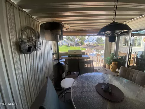 2309 S Seminole Dr, Apache Junction, AZ 85119 photo 24