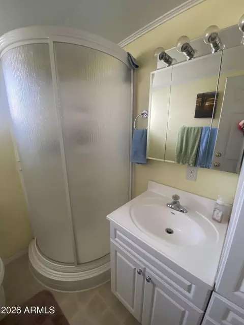 2309 S Seminole Dr, Apache Junction, AZ 85119 photo 19
