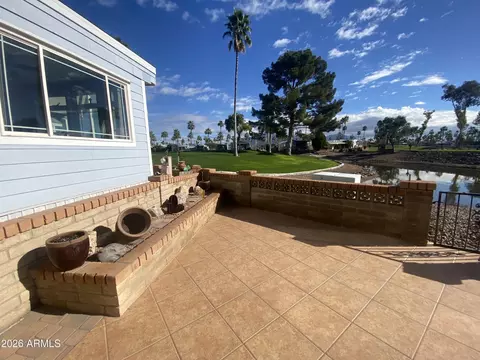 2309 S Seminole Dr, Apache Junction, AZ 85119 photo 16