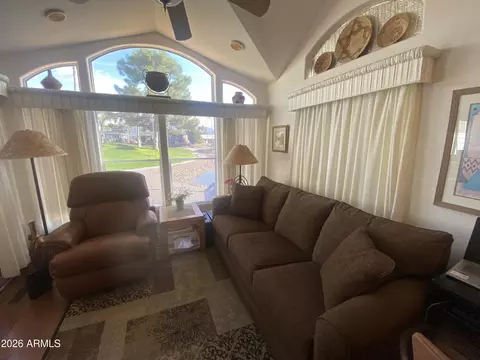 2309 S Seminole Dr, Apache Junction, AZ 85119 photo 29