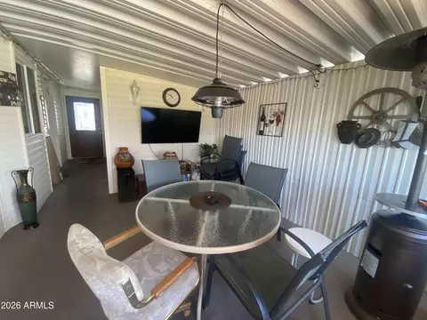 2309 S Seminole Dr, Apache Junction, AZ 85119 photo 25