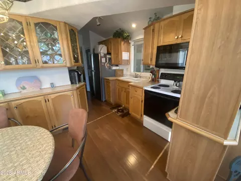 2309 S Seminole Dr, Apache Junction, AZ 85119 photo 28