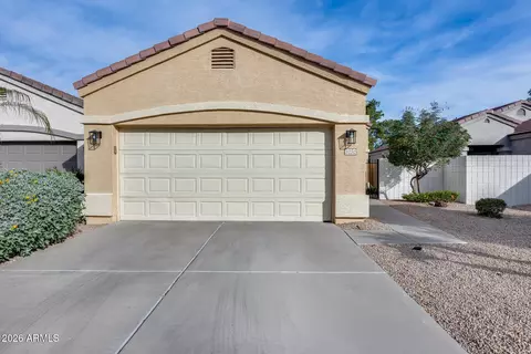 3252 E Fremont Rd, Phoenix, AZ 85042
