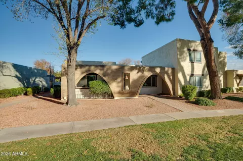 1836 W Stella Ln, Phoenix, AZ 85015