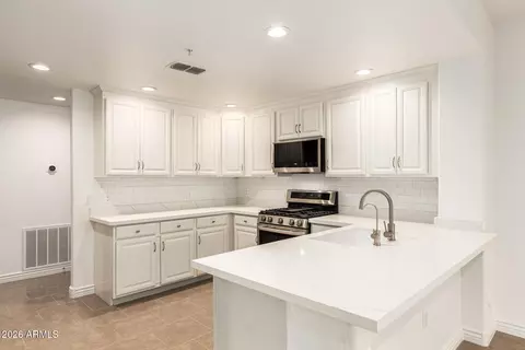 2425 W Bronco Butte Trl #1040, Phoenix, AZ 85085