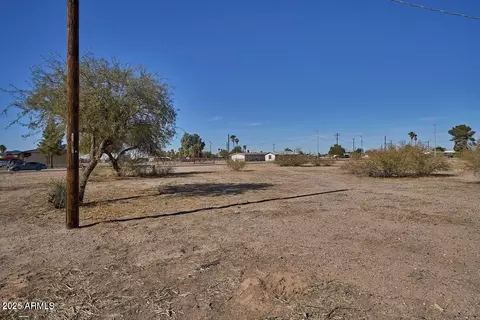 101 N Curiel 1 St #1, Eloy, AZ 85131