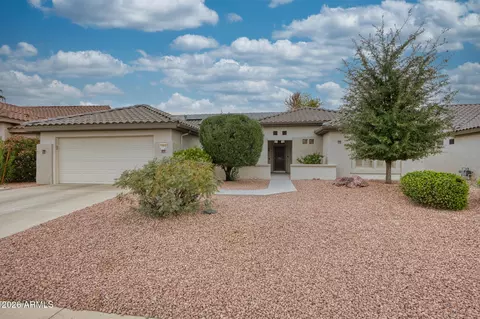 15810 W La Paloma Dr, Surprise, AZ 85374