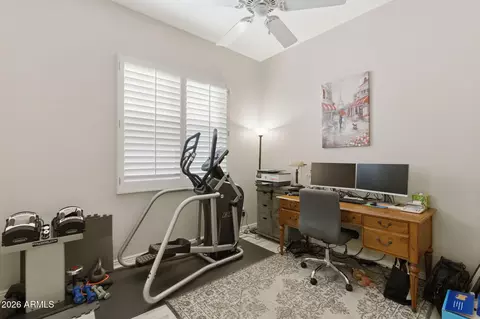 1231 Eugie Ave, Phoenix, AZ 85022 photo 17