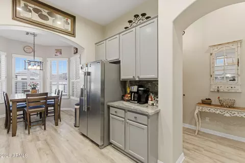 1231 Eugie Ave, Phoenix, AZ 85022 photo 6