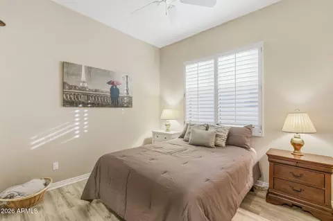 1231 Eugie Ave, Phoenix, AZ 85022 photo 16