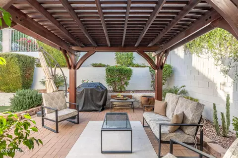 1231 Eugie Ave, Phoenix, AZ 85022 photo 20
