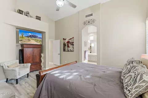 1231 Eugie Ave, Phoenix, AZ 85022 photo 12
