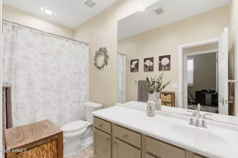 1231 Eugie Ave, Phoenix, AZ 85022 photo 18