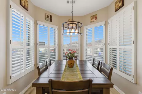 1231 Eugie Ave, Phoenix, AZ 85022 photo 9