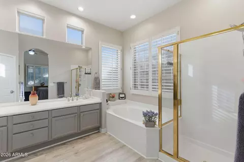 1231 Eugie Ave, Phoenix, AZ 85022 photo 15