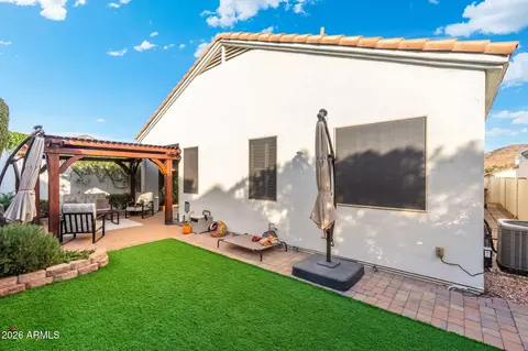 1231 Eugie Ave, Phoenix, AZ 85022 photo 22