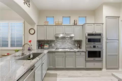 1231 Eugie Ave, Phoenix, AZ 85022 photo 5