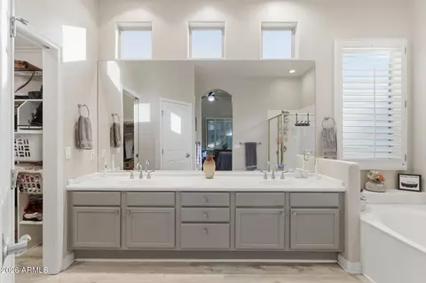 1231 Eugie Ave, Phoenix, AZ 85022 photo 14