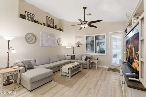 1231 Eugie Ave, Phoenix, AZ 85022 photo 3