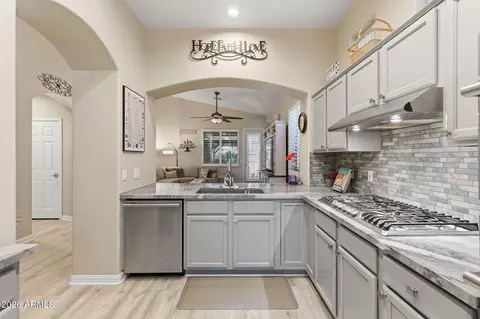 1231 Eugie Ave, Phoenix, AZ 85022 photo 7