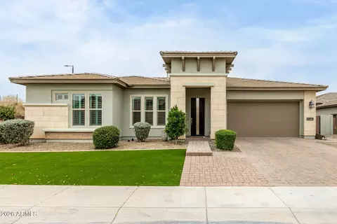 3655 E Gemini Pl, Chandler, AZ 85249