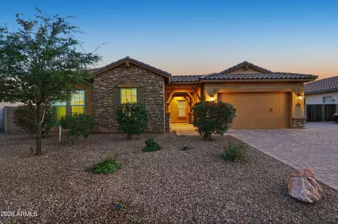 18173 W Mackenzie Dr, Goodyear, AZ 85395