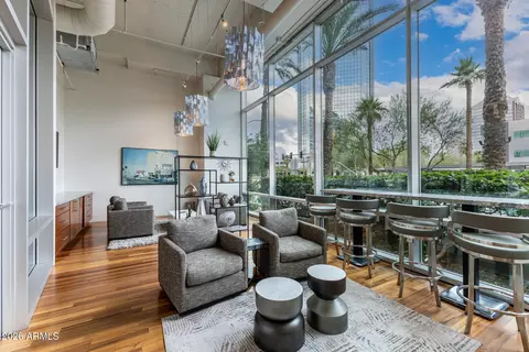 Other - 1 E Lexington Ave #1107, Phoenix, AZ 85012 photo 11 of 11