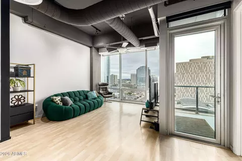 Other - 1 E Lexington Ave #1107, Phoenix, AZ 85012 photo 3 of 11