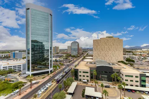 Other - 1 E Lexington Ave #1107, Phoenix, AZ 85012 photo 7 of 11