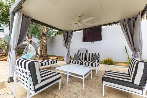 Other - 1 E Lexington Ave #1107, Phoenix, AZ 85012 photo 6 of 11