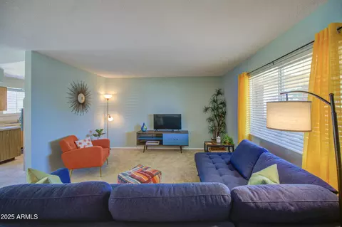 10414 W Audrey Dr, Sun City, AZ 85351