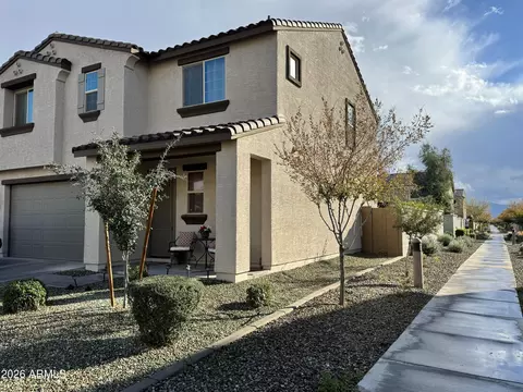 10989 W Pierce St, Avondale, AZ 85323