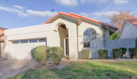 113 S Ocean Dr, Gilbert, AZ 85233