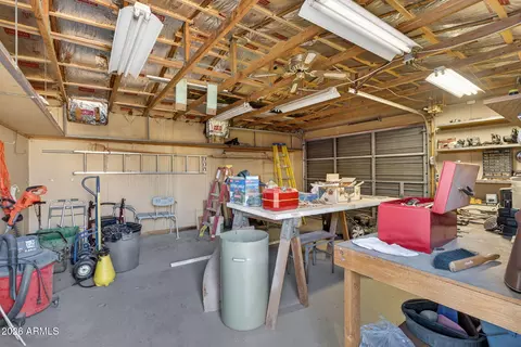Other - 4630 W Mitchell Dr, Phoenix, AZ 85031 photo 7 of 11