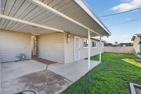 Other - 4630 W Mitchell Dr, Phoenix, AZ 85031 photo 9 of 11