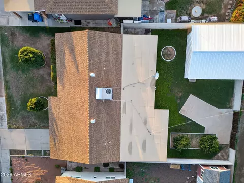 View/Area - 4630 W Mitchell Dr, Phoenix, AZ 85031 photo 8 of 11