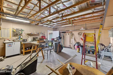 Other - 4630 W Mitchell Dr, Phoenix, AZ 85031 photo 8 of 11