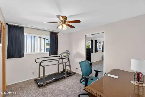 Other - 4630 W Mitchell Dr, Phoenix, AZ 85031 photo 3 of 11
