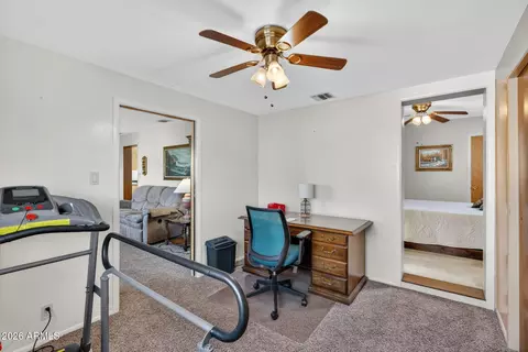 Other - 4630 W Mitchell Dr, Phoenix, AZ 85031 photo 2 of 11