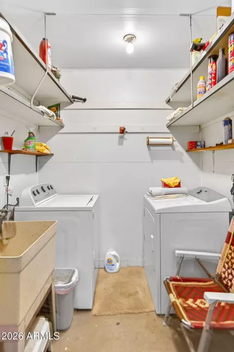 Other - 4630 W Mitchell Dr, Phoenix, AZ 85031 photo 5 of 11