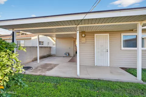 Other - 4630 W Mitchell Dr, Phoenix, AZ 85031 photo 10 of 11