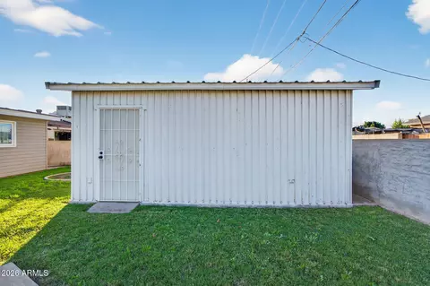 Other - 4630 W Mitchell Dr, Phoenix, AZ 85031 photo 6 of 11